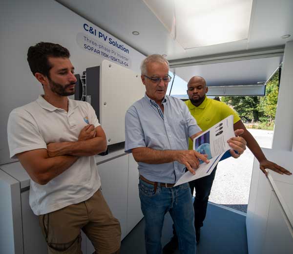 Roadshow-Sofar-3_1.jpg
